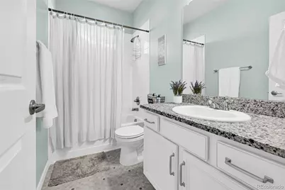 1172 Basalt Ridge Loop, Castle Rock, CO 80108 - Photo 28