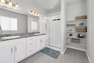 1172 Basalt Ridge Loop, Castle Rock, CO 80108 - Photo 24