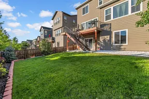 1172 Basalt Ridge Loop, Castle Rock, CO 80108 - Photo 34