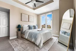 1827 N Grant St, Denver, CO 80203 - Photo 18