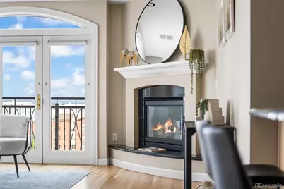 1827 N Grant Street #800, Denver, CO 80203 - Photo 26