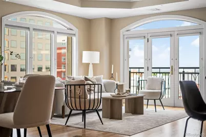 1827 N Grant Street #800, Denver, CO 80203 - Photo 24