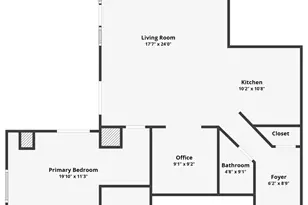 1827 N Grant St, Denver, CO 80203 - Photo 32
