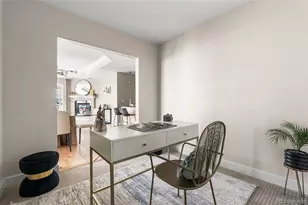 1827 N Grant St, Denver, CO 80203 - Photo 8