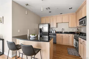 1827 N Grant St, Denver, CO 80203 - Photo 10