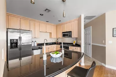 1827 N Grant Street #800, Denver, CO 80203 - Photo 12
