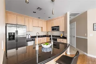 1827 N Grant St, Denver, CO 80203 - Photo 12