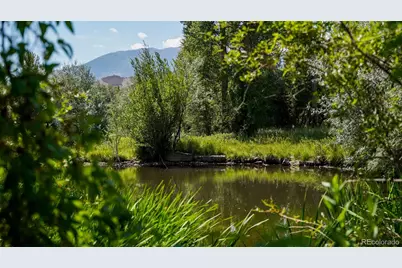 8116 Fawn Run, Salida, CO 81201 - Photo 26