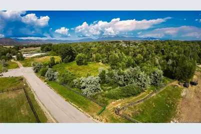 8116 Fawn Run, Salida, CO 81201 - Photo 1