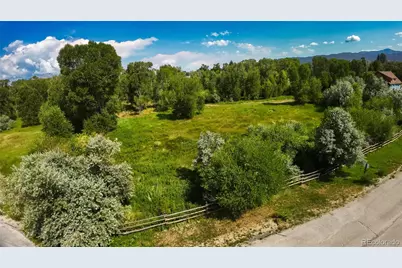 8116 Fawn Run, Salida, CO 81201 - Photo 6