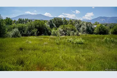 8116 Fawn Run, Salida, CO 81201 - Photo 16