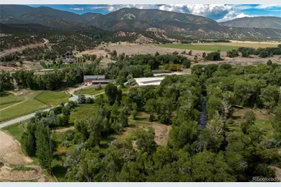 8116 Fawn Run, Salida, CO 81201 - Photo 32