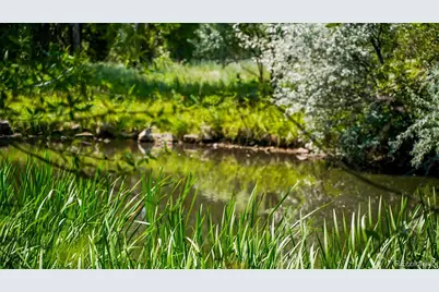 8116 Fawn Run, Salida, CO 81201 - Photo 28