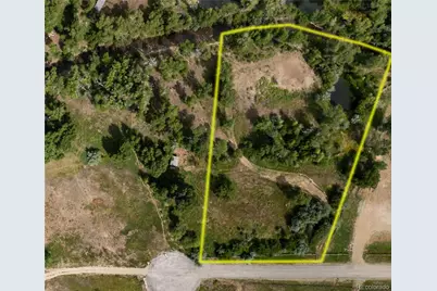 8116 Fawn Run, Salida, CO 81201 - Photo 12