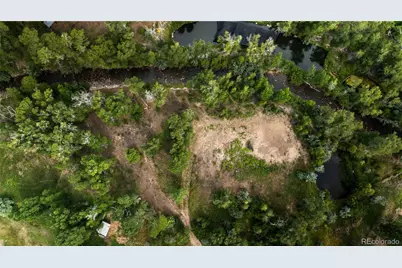 8116 Fawn Run, Salida, CO 81201 - Photo 24