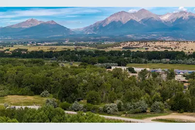 8116 Fawn Run, Salida, CO 81201 - Photo 4