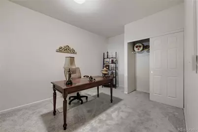 2896 W Riverwalk Circle #A109, Littleton, CO 80123 - Photo 16