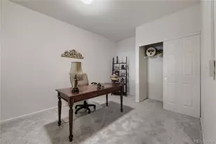 2896 W Riverwalk Cir, Littleton, CO 80123 - Photo 16