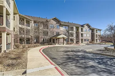 2896 W Riverwalk Circle #A109, Littleton, CO 80123 - Photo 22