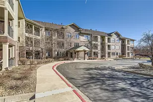 2896 W Riverwalk Cir, Littleton, CO 80123 - Photo 22