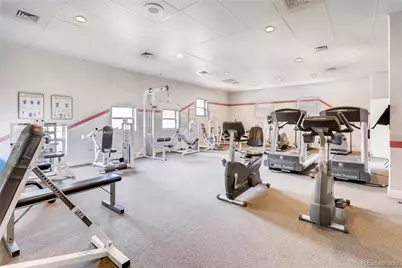 2896 W Riverwalk Circle #A109, Littleton, CO 80123 - Photo 28
