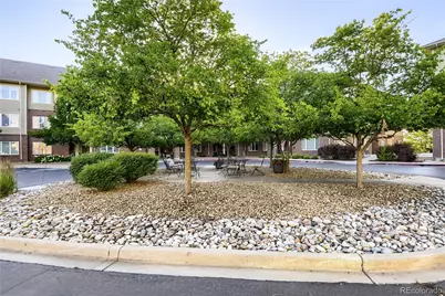 2896 W Riverwalk Circle #A109, Littleton, CO 80123 - Photo 50