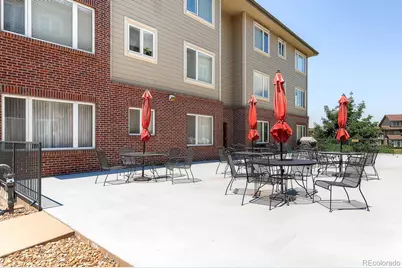 2896 W Riverwalk Circle #A109, Littleton, CO 80123 - Photo 24