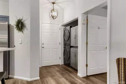 2896 W Riverwalk Circle #A109, Littleton, CO 80123 - Photo 18