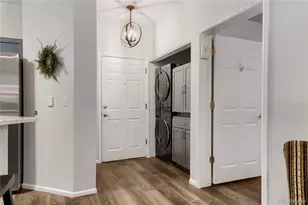 2896 W Riverwalk Cir, Littleton, CO 80123 - Photo 18