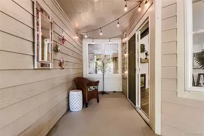 2896 W Riverwalk Circle #A109, Littleton, CO 80123 - Photo 20