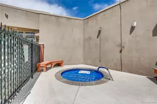 2896 W Riverwalk Cir, Littleton, CO 80123 - Photo 34