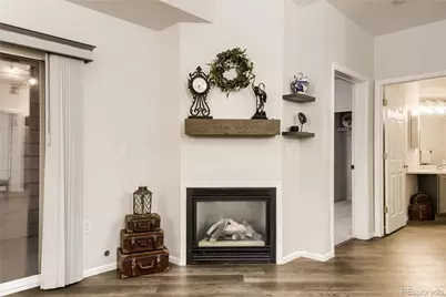 2896 W Riverwalk Circle #A109, Littleton, CO 80123 - Photo 4