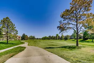 2896 W Riverwalk Cir, Littleton, CO 80123 - Photo 44