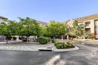 2896 W Riverwalk Circle #A109, Littleton, CO 80123 - Photo 48
