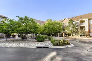 2896 W Riverwalk Cir, Littleton, CO 80123 - Photo 48