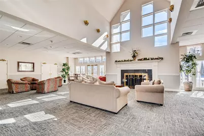 2896 W Riverwalk Circle #A109, Littleton, CO 80123 - Photo 26