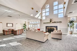 2896 W Riverwalk Cir, Littleton, CO 80123 - Photo 26