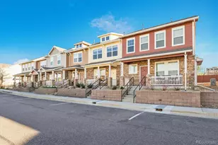 13604 Garfield St, Thornton, CO 80602 - Photo 22