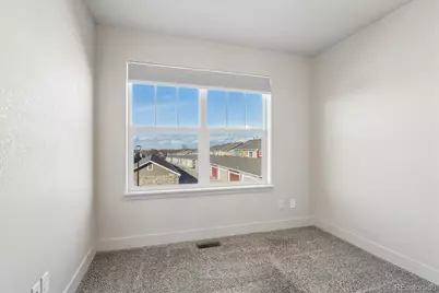 13604 Garfield Street #E, Thornton, CO 80602 - Photo 18