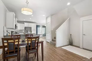 13604 Garfield St, Thornton, CO 80602 - Photo 8