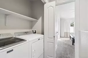 13604 Garfield St, Thornton, CO 80602 - Photo 12