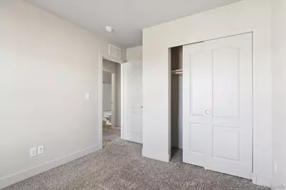 13604 Garfield Street #E, Thornton, CO 80602 - Photo 20