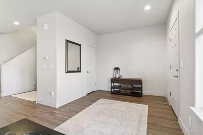 13604 Garfield Street #E, Thornton, CO 80602 - Photo 6