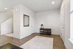 13604 Garfield St, Thornton, CO 80602 - Photo 6