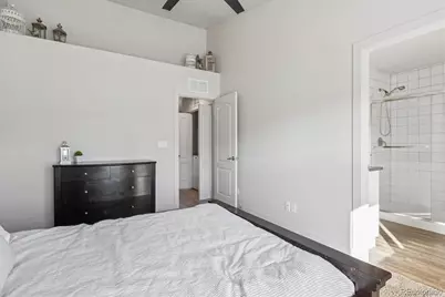 13604 Garfield Street #E, Thornton, CO 80602 - Photo 14