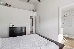 13604 Garfield St, Thornton, CO 80602 - Photo 14