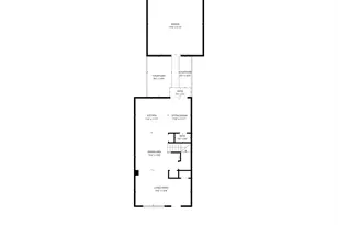 13604 Garfield St, Thornton, CO 80602 - Photo 24