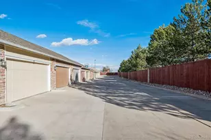 13604 Garfield St, Thornton, CO 80602 - Photo 2