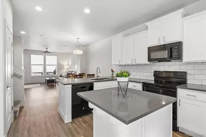 13604 Garfield Street #E, Thornton, CO 80602 - Photo 10