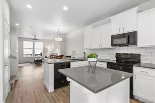 13604 Garfield St, Thornton, CO 80602 - Photo 10